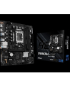 ASROCK B860M-H2 LGA1851 DDR5 mATX MB - nr 5
