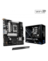 ASROCK B860M-X WiFi LGA1851 DDR5 mATX MB - nr 10
