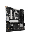 ASROCK B860M-X WiFi LGA1851 DDR5 mATX MB - nr 26