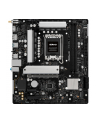 ASROCK B860M-X WiFi LGA1851 DDR5 mATX MB - nr 28