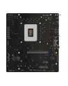 ASROCK B860M-X WiFi LGA1851 DDR5 mATX MB - nr 43