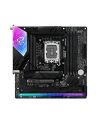 ASROCK B860M Lightning WiFi LGA1851 DDR5 mATX MB - nr 7