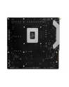 ASROCK B860M Lightning WiFi LGA1851 DDR5 mATX MB - nr 8