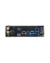 ASROCK B860M Lightning WiFi LGA1851 DDR5 mATX MB - nr 9