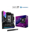 ASROCK B860M Lightning WiFi LGA1851 DDR5 mATX MB - nr 1