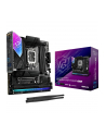 ASROCK B860M Lightning WiFi LGA1851 DDR5 mATX MB - nr 18