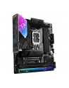 ASROCK B860M Lightning WiFi LGA1851 DDR5 mATX MB - nr 20