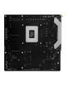 ASROCK B860M Lightning WiFi LGA1851 DDR5 mATX MB - nr 23