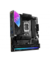 ASROCK B860M Lightning WiFi LGA1851 DDR5 mATX MB - nr 3