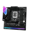 ASROCK B860M Lightning WiFi LGA1851 DDR5 mATX MB - nr 4