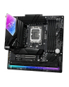 ASROCK B860M Lightning WiFi LGA1851 DDR5 mATX MB - nr 29