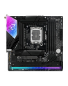 ASROCK B860M Lightning WiFi LGA1851 DDR5 mATX MB - nr 31
