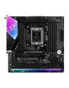 ASROCK B860M Lightning WiFi LGA1851 DDR5 mATX MB - nr 32