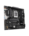 ASROCK B860M Pro-A LGA1851 DDR5 mATX MB - nr 11