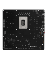 ASROCK B860M Pro-A LGA1851 DDR5 mATX MB - nr 14