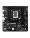 ASROCK B860M Pro-A LGA1851 DDR5 mATX MB - nr 27