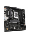 ASROCK B860M Pro-A LGA1851 DDR5 mATX MB - nr 32