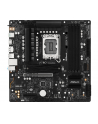 ASROCK B860M Pro-A LGA1851 DDR5 mATX MB - nr 35