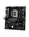 ASROCK B860M Pro-A LGA1851 DDR5 mATX MB - nr 37