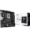 ASROCK B860M Pro-A LGA1851 DDR5 mATX MB - nr 39