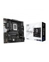 ASROCK B860M Pro-A LGA1851 DDR5 mATX MB - nr 40