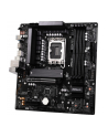 ASROCK B860M Pro-A LGA1851 DDR5 mATX MB - nr 41