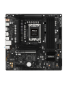 ASROCK B860M Pro-A LGA1851 DDR5 mATX MB - nr 44