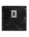 ASROCK B860M Pro-A LGA1851 DDR5 mATX MB - nr 49