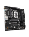 ASROCK B860M Pro-A WiFi LGA1851 DDR5 mATX MB - nr 11