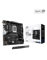 ASROCK B860M Pro-A WiFi LGA1851 DDR5 mATX MB - nr 1