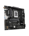 ASROCK B860M Pro-A WiFi LGA1851 DDR5 mATX MB - nr 19