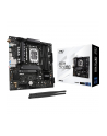 ASROCK B860M Pro-A WiFi LGA1851 DDR5 mATX MB - nr 27