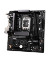 ASROCK B860M Pro-A WiFi LGA1851 DDR5 mATX MB - nr 28