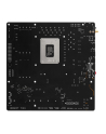 ASROCK B860M Pro-A WiFi LGA1851 DDR5 mATX MB - nr 32