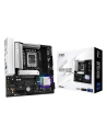 ASROCK B860M Pro RS LGA1851 DDR5 mATX MB - nr 16