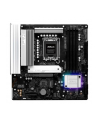 ASROCK B860M Pro RS LGA1851 DDR5 mATX MB - nr 17