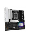 ASROCK B860M Pro RS LGA1851 DDR5 mATX MB - nr 19