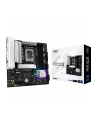 ASROCK B860M Pro RS LGA1851 DDR5 mATX MB - nr 28