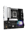 ASROCK B860M Pro RS LGA1851 DDR5 mATX MB - nr 29