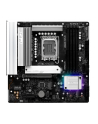 ASROCK B860M Pro RS LGA1851 DDR5 mATX MB - nr 30
