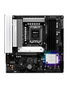 ASROCK B860M Pro RS LGA1851 DDR5 mATX MB - nr 31