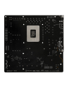 ASROCK B860M Pro RS LGA1851 DDR5 mATX MB - nr 32