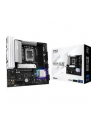 ASROCK B860M Pro RS LGA1851 DDR5 mATX MB - nr 34