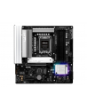 ASROCK B860M Pro RS LGA1851 DDR5 mATX MB - nr 29