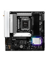 ASROCK B860M Pro RS WiFi LGA1851 DDR5 mATX MB - nr 26