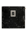 ASROCK B860M Pro RS WiFi LGA1851 DDR5 mATX MB - nr 27