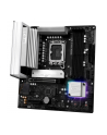 ASROCK B860M Pro RS WiFi LGA1851 DDR5 mATX MB - nr 28