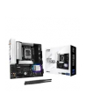 ASROCK B860M Pro RS WiFi LGA1851 DDR5 mATX MB - nr 29