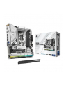 ASROCK B860M Steel Legend WiFi LGA1851 DDR5 mATX MB - nr 6