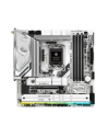 ASROCK B860M Steel Legend WiFi LGA1851 DDR5 mATX MB - nr 7
